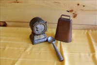 Sale Image for Large Public Auction