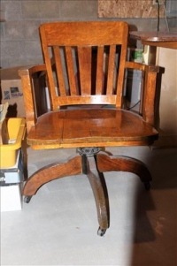 Sale Image for Moving Auction