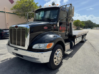 Sale Image for All County Waste Removal, Inc. And Diamond Towing &amp; Logistics, Inc.