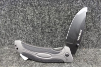 Sale Image for Large Public Auction