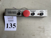 Sale Image for Advance Case Parts, Inc. Inventory