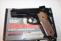 Sale Image for Large Estate Auction