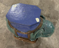 Sale Image for 6th Estates Merchandise Online Auction 2023