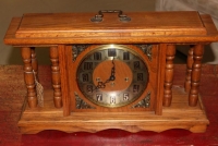 Sale Image for Super Antique Auction Online