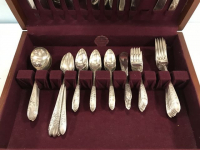 Sale Image for Massive October Online Auction 2020