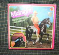 Sale Image for Real Estate & Contents