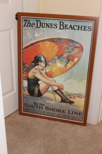 Sale Image for Downsizing Auction Of Mr. & Mrs. Frank Burrows