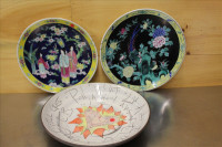 Sale Image for Large Public Auction - Live & In Person