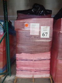 Sale Image for Stone Medical Group, LLC. 