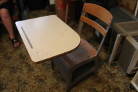 Sale Image for Estate Auction - Harrisville, PA