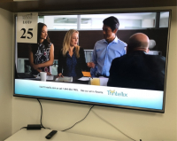 Sale Image for Miami Perfume Junction, Inc. 