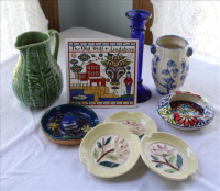 Sale Image for Living Estate Sale