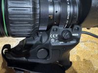 Sale Image for Wind Down TV, LLC A/k/a Black Television News Channel, LLC F/k/a Black News Channel, LLC