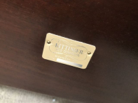 Sale Image for Massive October Online Auction 2020