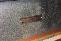 Sale Image for Public Auction