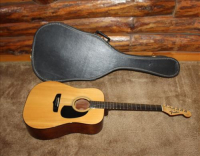 Sale Image for Real Estate & Contents