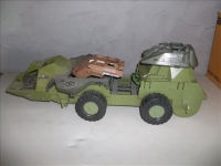 Sale Image for Moving Auction
