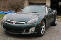 Sale Image for Estate Auction - Real Estate &amp; Contents