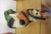 Sale Image for Large Public Auction