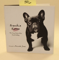Sale Image for 1st Edition And Signed Book Auction