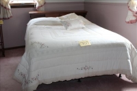 Sale Image for Online Estate Auction