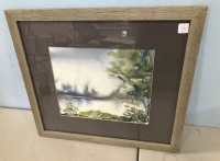 Sale Image for Massive October Online Auction 2020