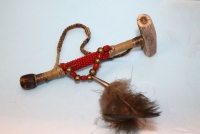 Sale Image for November Antique Auction - Live And Online