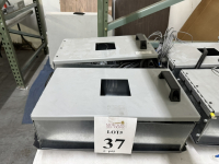 Sale Image for Bit5ive, LLC