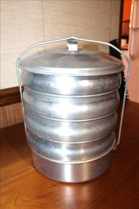 Sale Image for Real Estate &amp; Contents