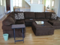 Sale Image for Large Estate Sale