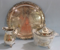 Sale Image for September Online Only Auction