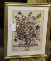 Sale Image for Super Antique Auction Online