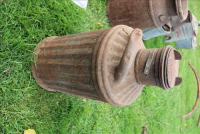 Sale Image for Real Estate &amp; Contents