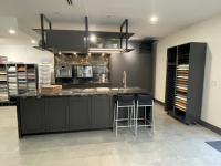 Sale Image for Beeck USA, LLC