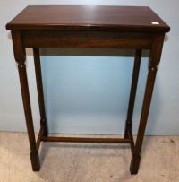 Sale Image for November Online Auction