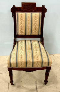 Sale Image for 2nd May Online Only Estates Auction