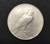 Sale Image for Fine Art, Furniture, Collectibles Online Auction 2020