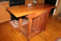 Sale Image for Auction - Real Estate &amp; Contents