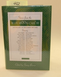 Sale Image for 1st Edition And Signed Book Auction