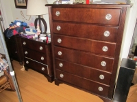 Sale Image for Costa Mesa Liquidation Sale