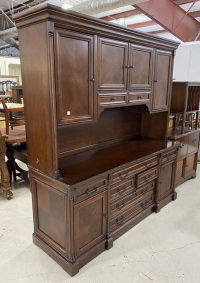 Sale Image for June Online Only 2021