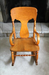 Sale Image for Estate Sale