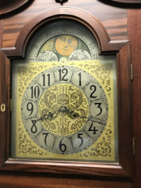 Sale Image for Second January Online Auction 2021