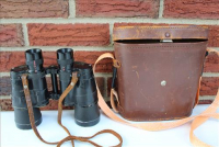 Sale Image for Real Estate & Contents