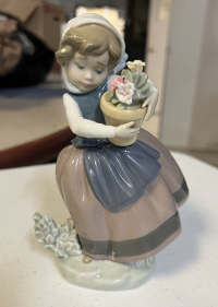 Sale Image for 2nd June Online Auction