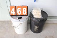 Sale Image for Online Estate Auction