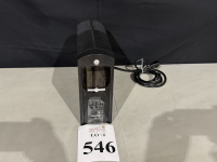 Sale Image for SLM Services, LLC (Lead Case)