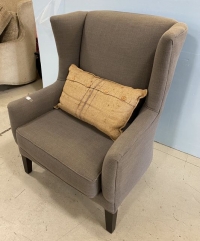 Sale Image for March Online Auction 2021