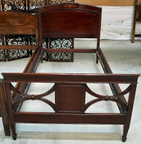 Sale Image for FM646 Auction Gallery