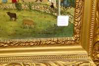 Sale Image for August Online Only Auction